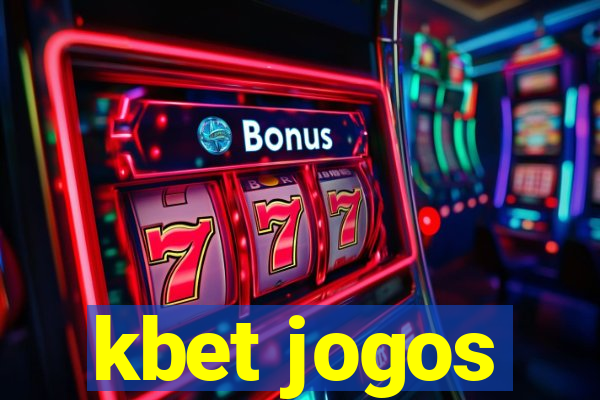 kbet jogos